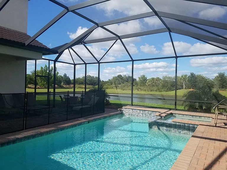 10908 Bullrush Dr — Photo 72