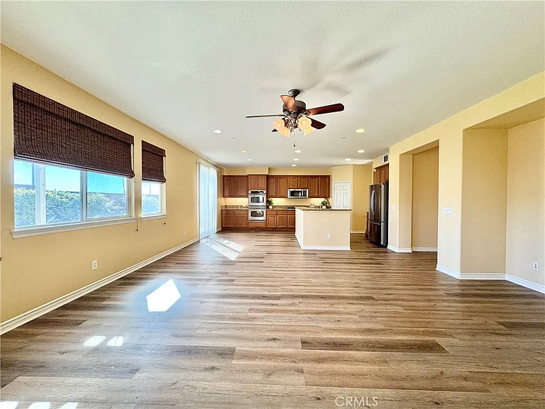 15621 Pisa Ln #15621 — Photo 3