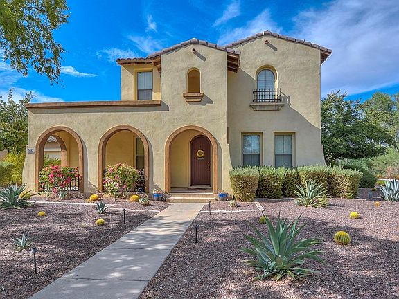 3rd image of 3982 N Kibbey Ct
