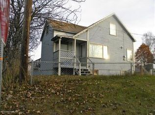 749 W 21st Ave, Anchorage, AK 99503