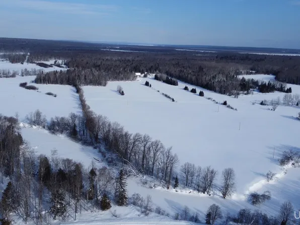 Niemi Rd, Baraga, MI 49908