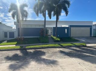 88 Calle Guijon, Caguas, PR 00727
