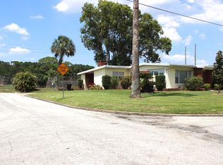 2803 E Marks St, Orlando, FL 32803
