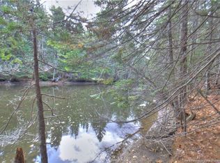 9 Creekview Ln LOT 24, Richibucto, NB E4W2M6