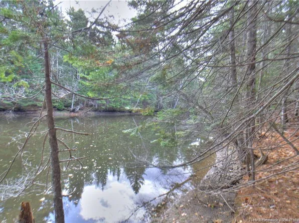 9 Creekview Ln Lot 24, Richibucto, NB E4W 2M6