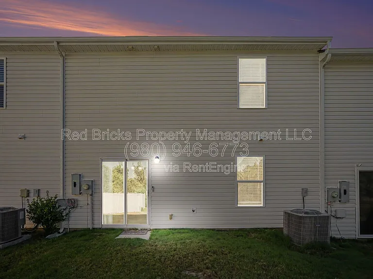3306 Ellingford Rd — Photo 27