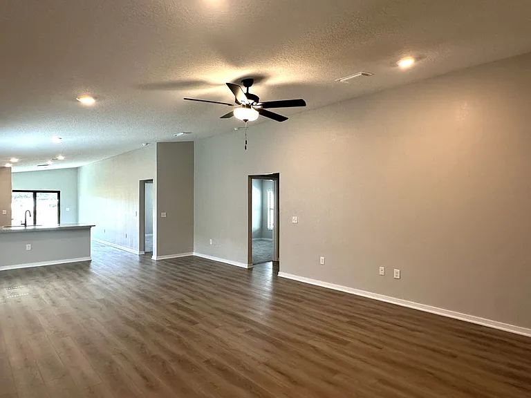 1381 Barnacle Bay Pl — Photo 5