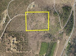 Bear Rd, Millville, PA 17846