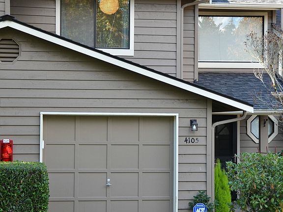 2nd image of 4105 159th Ave NE #22B