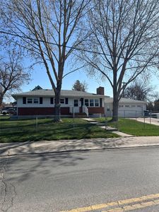 100 Riverview 2 E, Great Falls, MT, 59404