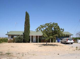 9506 S Cedar Ave, Fresno, CA 93725