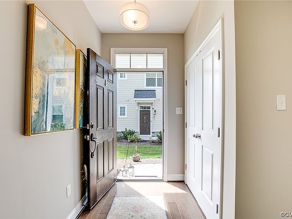 5th image of 5213 Swanee Mill Pl