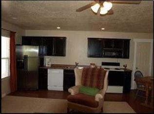 6690 S 475 E, South Weber, UT 84405