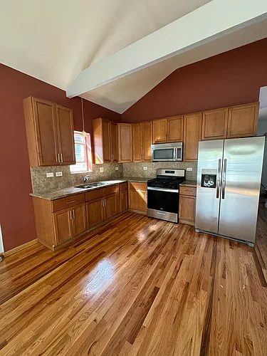 5428 S Loomis Blvd #3 Photo 1