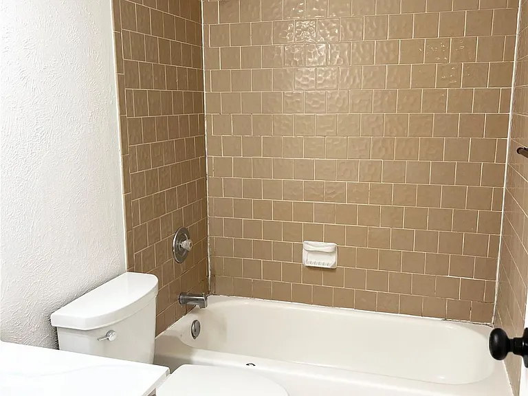 52 Bitterwood Cir — Photo 12