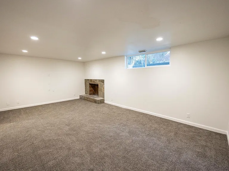 3771 S Alta Loma Dr #1 — Photo 11