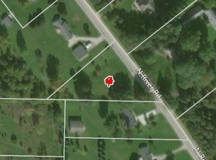 5575 N River Rd, Freeland, MI 48623