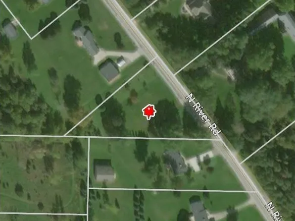 5575 N River Rd, Freeland, MI 48623