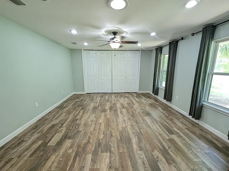 8717 Sand Pine Dr — Photo 17