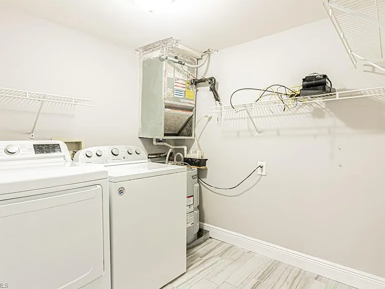 1392 Churchill Cir #O-101 — Photo 16