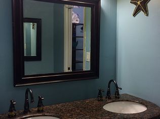 1631 Arrowhead Trl, Neptune Beach, FL 32266