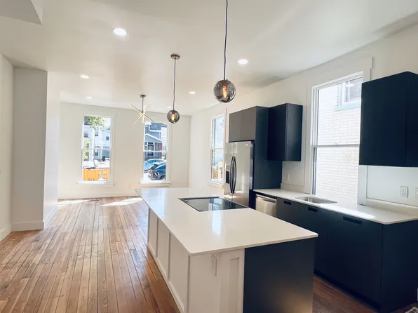 940 Monroe St, Newport, KY 41071