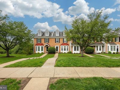 855 Durant Ct, West Chester, PA, 19380
