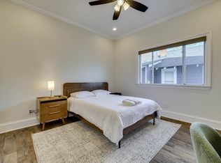 925 Beman St #B, Augusta, GA 30904
