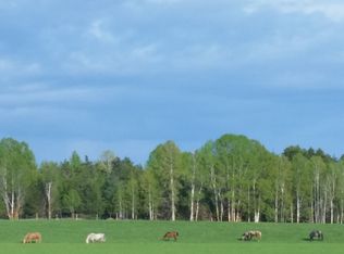 6315 W Oregon Rd, Deer Park, WA 99006