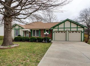 5121 Quivira Rd, Shawnee, KS 66203