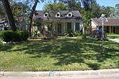 4th image of 1912 Forest Hill Blvd
