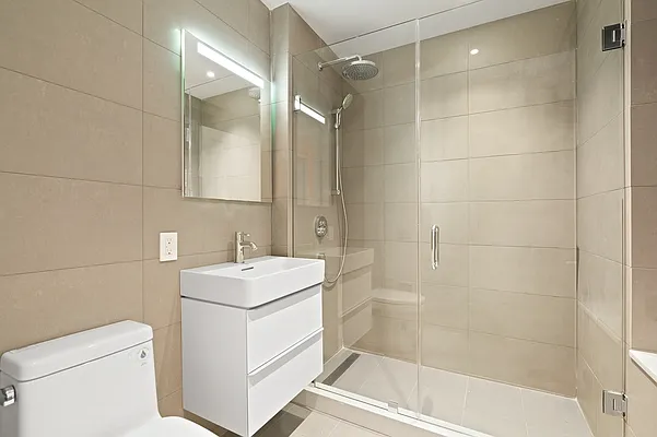 Rented by Akelius Real Estate Management | media 3