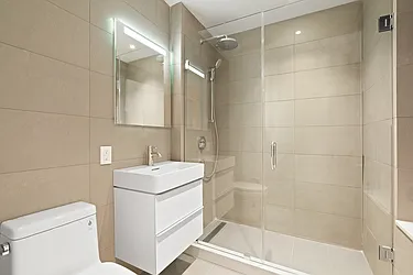 Rented by Akelius Real Estate Management