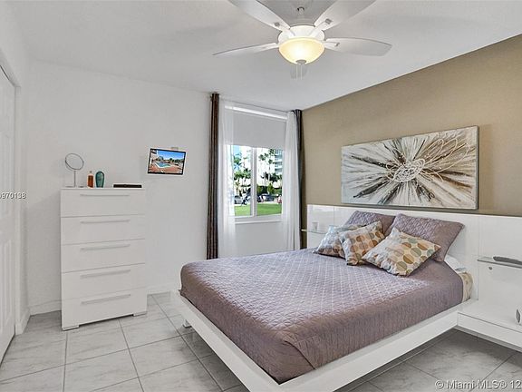2nd image of 250 180th Dr APT 155