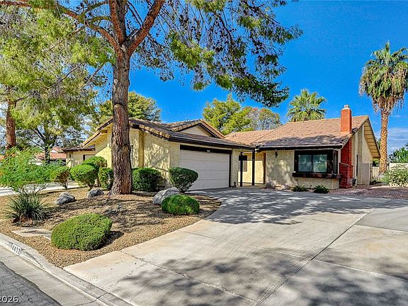 2nd image of 4432 Live Oak Dr