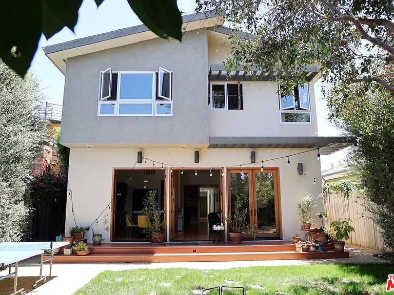 12213 Culver Dr — Photo 32