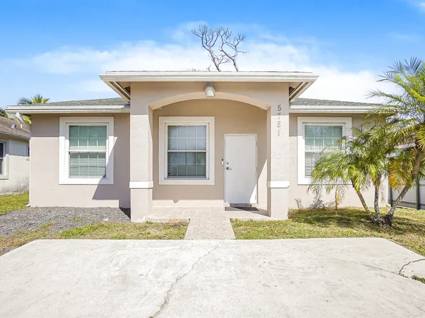 (undisclosed Address), West Palm Beach, FL 33413