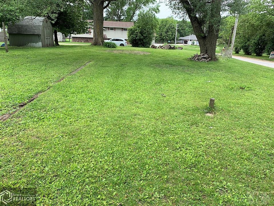 1st image of 0 Bittersweet Ave