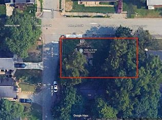 1030 Ira St SW, Atlanta, GA 30310