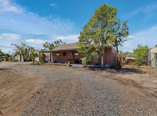 2623 6th St NW, Albuquerque, NM 87107