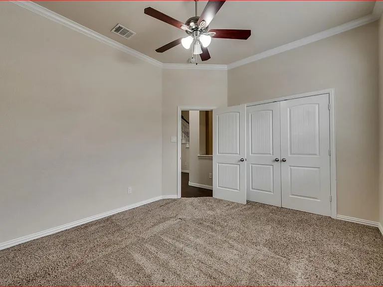 1908 Loma Linda Dr — Photo 27