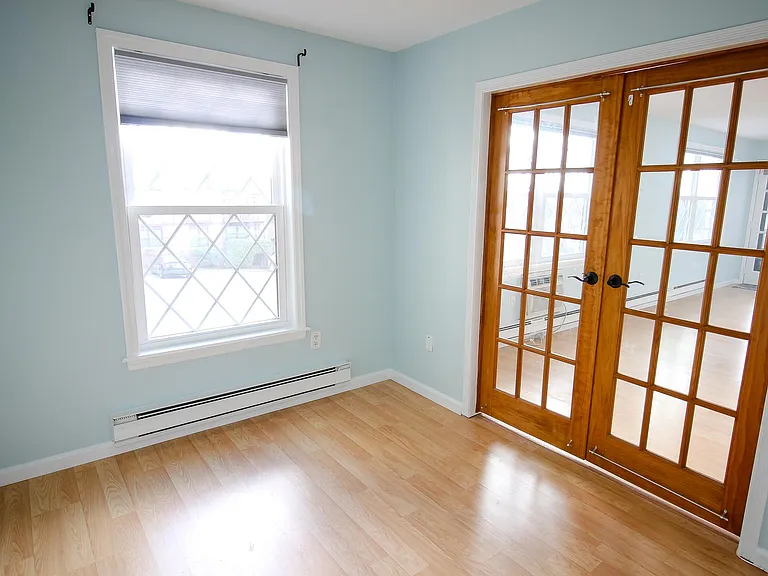 564 Sierra Vista Ln — Photo 11