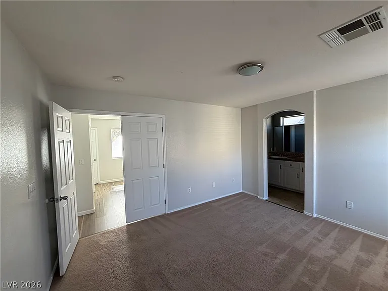 9977 Copano Bay Ave — Photo 28