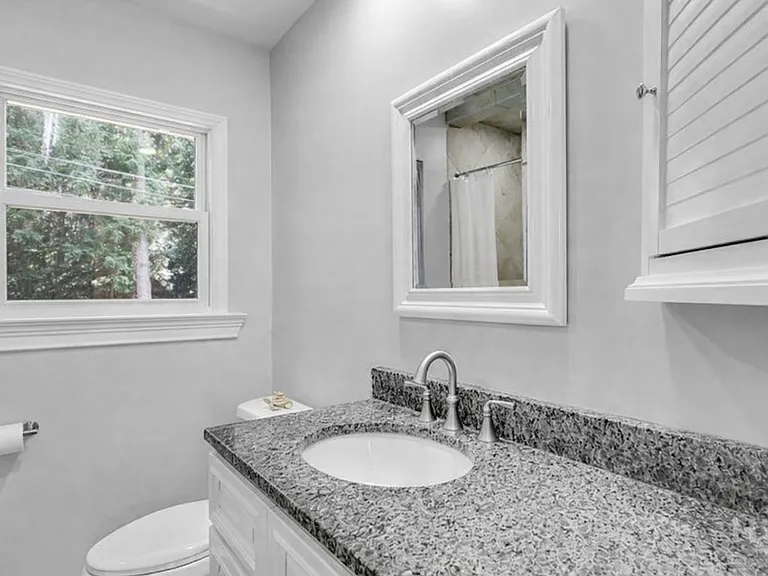 6 San Anton Dr #A — Photo 12