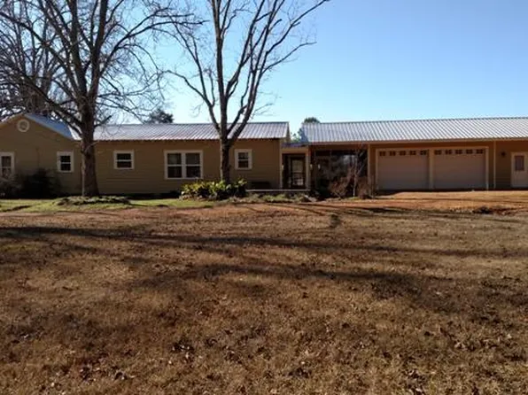 500 Smith Rd, Sturgis, MS 39769