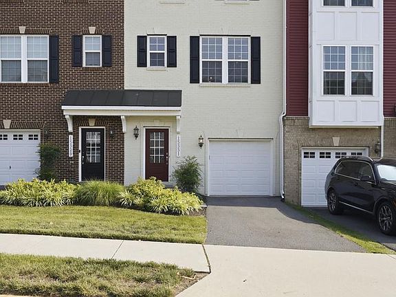 4th image of 15331 Linville Creek Dr