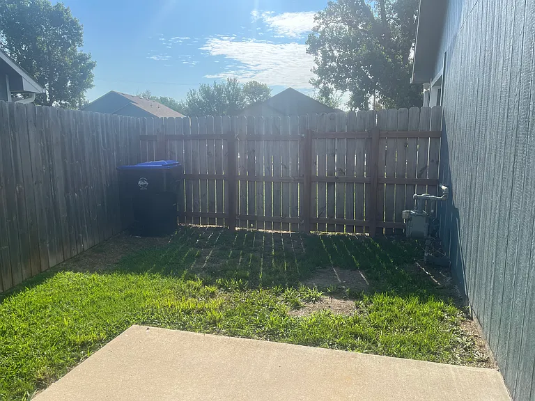 7117 SW Greenview Dr — Photo 13