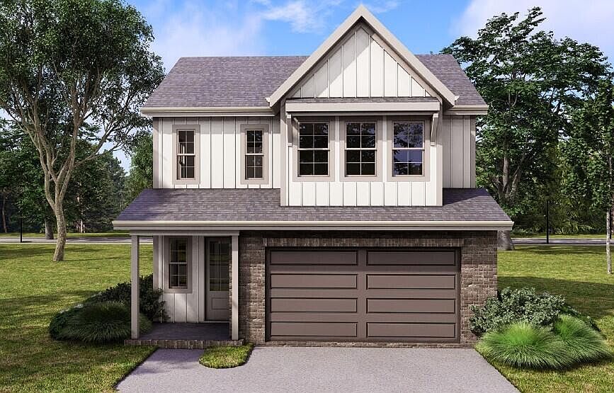 1st image of 1262 Little Sorrel Rd #48