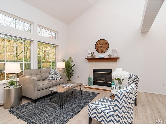 3rd image of 24340 SE 41st Ln #35