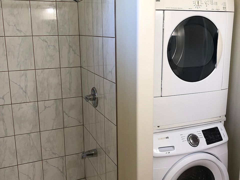 6540 Hawaii Kai Dr A, Honolulu, HI 96825 Zillow